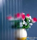 5mm Masterlite Pattern Glass